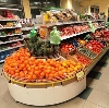 Супермаркеты в Нижнем Часучее