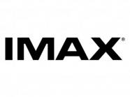 Кинотеатр Горизонт - иконка «IMAX» в Нижнем Часучее