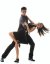 RELIZ, развлекательный комплекс - иконка «танцпол» в Нижнем Часучее